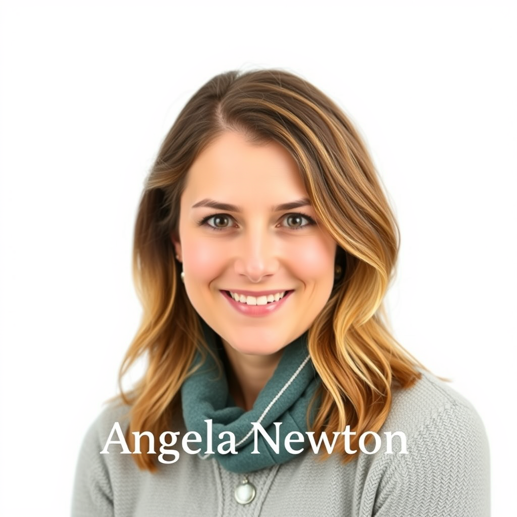 Angela Newton