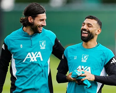 Upcoming EPL Expected Team Selections